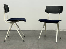 Result Side Chair
