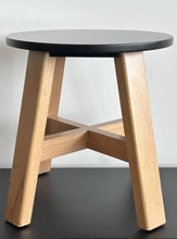OFS Milk Stool