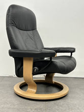 Medium Ekornes Stressless