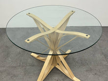 Frank Gehry Table