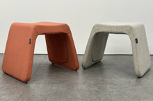 Von Stool