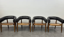 Yates Accent Chair