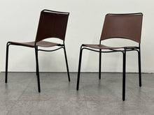 Trace (Set of 6)