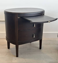 Florence Nightstand