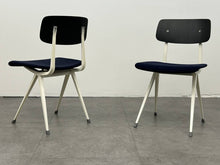 Result Side Chair