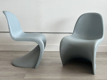 Vitra Panton Chair