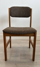 Benny Linden (Set of 4)