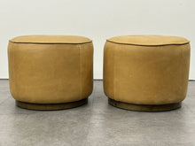 Sinclair Ottoman