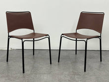 Trace (Set of 6)
