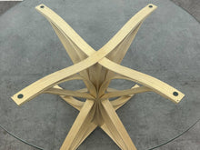 Frank Gehry Table
