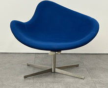 Hightower K2 Swivel Chair