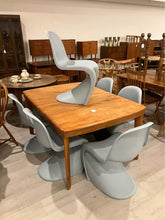 Vitra Panton Chair