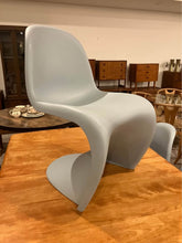 Vitra Panton Chair