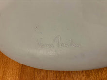 Vitra Panton Chair