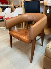 Yates Chair