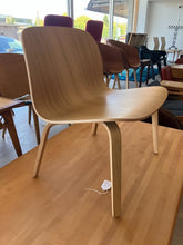 Visu Lounge
