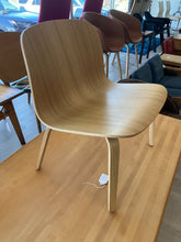 Visu Lounge
