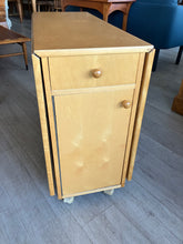 Table in a Box