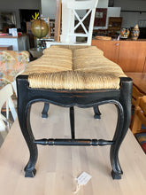 French Provincial Bench