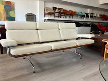 Eames Sofa