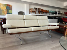 Eames Sofa