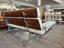 Eames Sofa