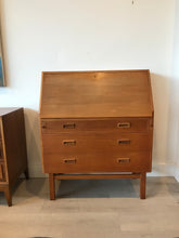 Vitre Secretary Cabinet