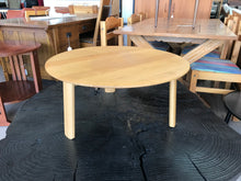 Hem Alle Table