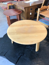 Hem Alle Table