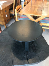 Hem Alle Table