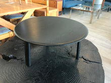 Hem Alle Table