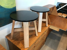 OFS Milk Stool