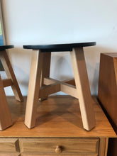 OFS Milk Stool