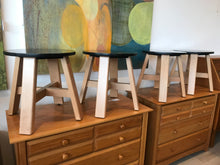 OFS Milk Stool
