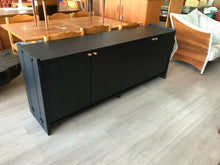 Etro Media Console