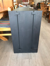 Etro Media Console