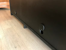 Etro Media Console