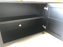 Etro Media Console