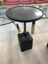 Brunswick End Table