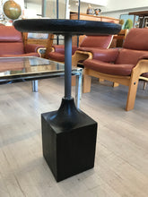 Brunswick End Table