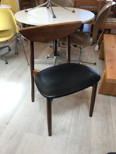 Østergaard Model 58