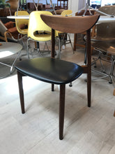 Østergaard Model 58