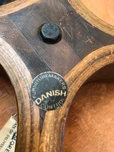 Østergaard Model 58