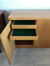 Linneberg Sideboard