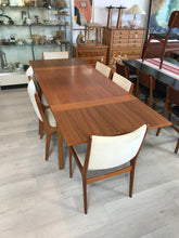 Sun Furniture Teak (Set of 6)