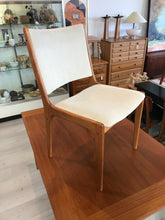 Sun Furniture Teak (Set of 6)
