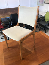 Sun Furniture Teak (Set of 6)
