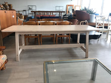 NORRÅKER Dining Table