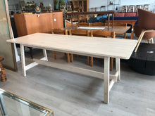 NORRÅKER Dining Table
