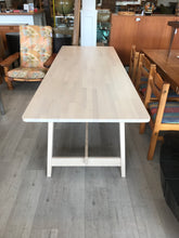 NORRÅKER Dining Table